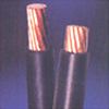 ~늉10kV35kVϩ^ܿ| ˜ GB 14049-93. ָ˜ʻgfhOӋ  ʹ ~늉10kV35kV. Rated Voltage: 10k