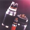 35/kV½ϩ^|